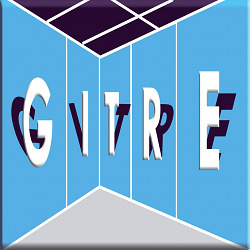Gitre Sas