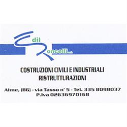 Edil Roncelli