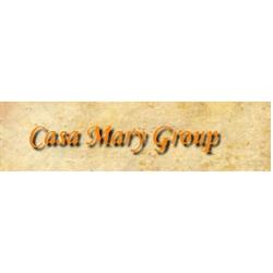 Casa Mary