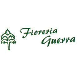Fiorista Guerra Daniele