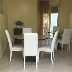 Casa di Riposo Villa Fucini