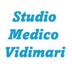Studio Medico Vidimari