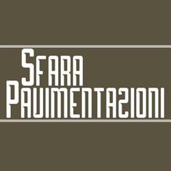 Sfara Pavimentazioni