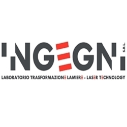 Ingegni