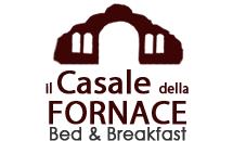 Il Casale della Fornace