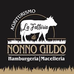 La Fattoria di Nonno Gildo