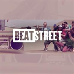 Beat Street