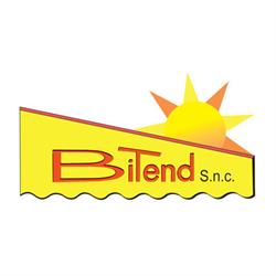 Bitend - Tende da Sole