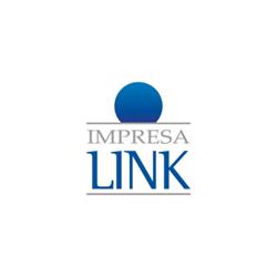 Impresa Link
