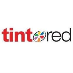 Tintored