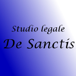 Studio Legale Avvocati Innocenzo ed Alessandro de Sanctis