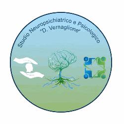 Studio Psichiatrico Neurologico e Psicologico "D. Vernaglione"
