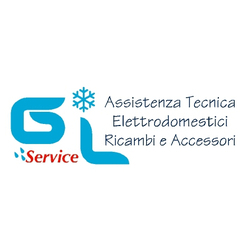 Gl Service