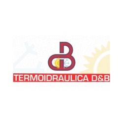 Termoidraulica D&B