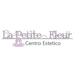La Petite Fleur