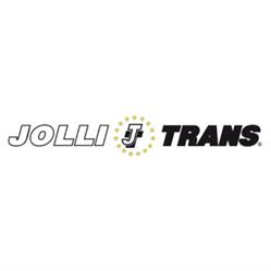 Jolli Trans