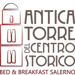 Bed and  Breakfast Salerno Antica Torre del Centro Storico