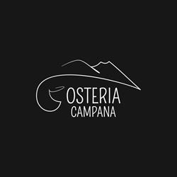 Osteria Campana