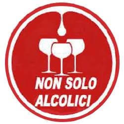 Non Solo Alcolici
