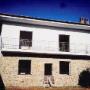 Immobiliare Mollo
