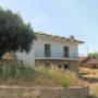 Immobiliare Mollo