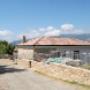 Immobiliare Mollo