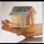 Investimenti Immobiliari