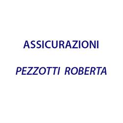 Assicurazioni Roberta Pezzotti