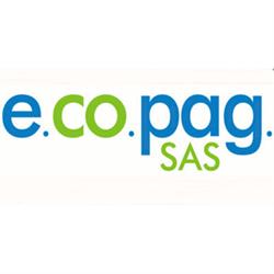 E.Co.Pag.