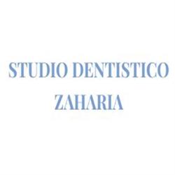 Studio Dentistico Zaharia