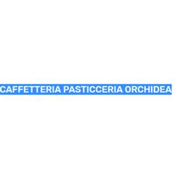 Caffetteria Pasticceria Orchidea