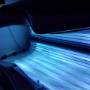 Pulizia del Viso Centro Benessere Relaxa'
