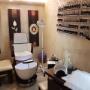 Ricostruzione Unghie Centro Benessere Relaxa'