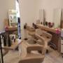 Depilazione Centro Benessere Relaxa'