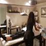 Massaggi Centro Benessere Relaxa'