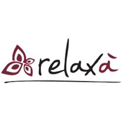Centro Benessere Relaxa’