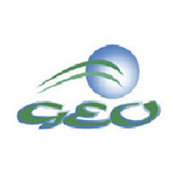 Geo Progetto Ambiente