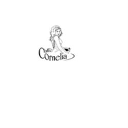Caffè Cornelia