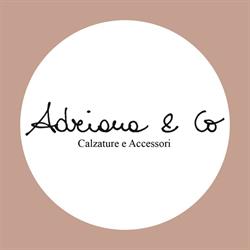Adriana & Co