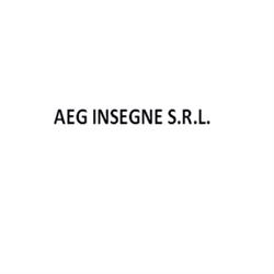 AEG Insegne