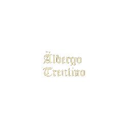 Albergo Trentino