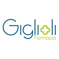 Farmacia Giglioli