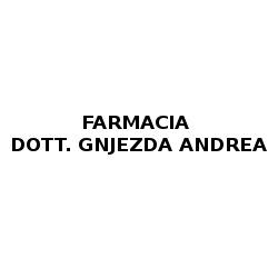 Farmacia Dott. Gnjezda Andrea