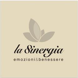 La Sinergia Centro Benessere