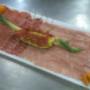 Affettati