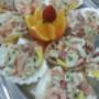 Antipasti
