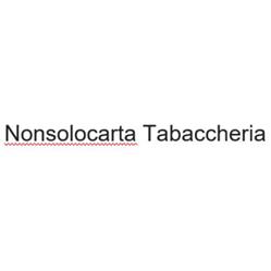 Nonsolocarta Tabaccheria
