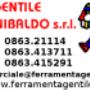 Dati completi