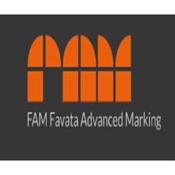 Fam Favata Advanced Marking