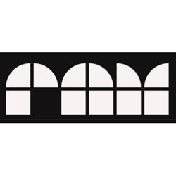 Fam Favata Advanced Marking